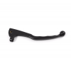 Mane frana fata MOTION PRO LEVER OE-STYLE BRAKE YAM RZ 350