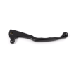Mane frana fata MOTION PRO LEVER OE-STYLE BRAKE YAM RZ 350 thumb