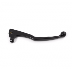 Mane frana fata MOTION PRO LEVER OE-STYLE BRAKE YAM RZ 350