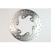 Disc frana spate EBC FIX RND RE MD850 thumb