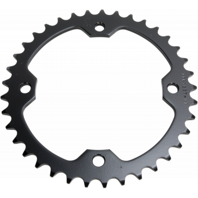 Pinion spate JTA1857,38 BLK Pinion spate JTA1857,38 BLK