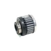 Filtru gaze carter K&N 62-1360 thumb