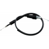 Cablu acceleratie MOTION PRO THROTTLE CABLE YAMAHA YFM 350 ER