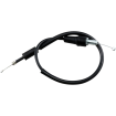 Cablu acceleratie MOTION PRO THROTTLE CABLE YAMAHA YFM 350 ER thumb