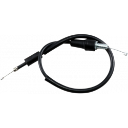 Cablu acceleratie MOTION PRO THROTTLE CABLE YAMAHA YFM 350 ER Cablu acceleratie MOTION PRO THROTTLE CABLE YAMAHA YFM 350 ER