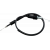 Cablu acceleratie MOTION PRO THROTTLE CABLE YAMAHA YFM 350 ER thumb