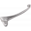 Maneta frana fata MOTION PRO LEVER OE-STYLE BRAKE HON C 70
