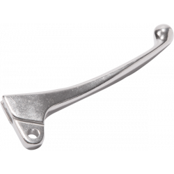 Maneta frana fata MOTION PRO LEVER OE-STYLE BRAKE HON C 70 Maneta frana fata MOTION PRO LEVER OE-STYLE BRAKE HON C 70