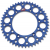 Pinion spate RENTHAL SPROCK R 520 48T BL UL SC thumb