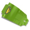 Protectie motor CYCRA KX250F 08-16 GREEN Protectie motor CYCRA KX250F 08-16 GREEN thumb
