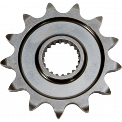 Pinion fata RENTHAL SPROCKET F 520 13T SC Pinion fata RENTHAL SPROCKET F 520 13T SC