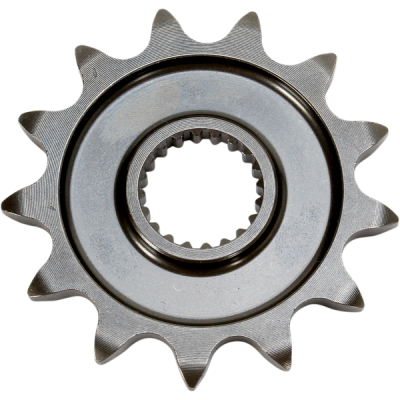 Pinion fata RENTHAL SPROCKET F 520 13T SC Pinion fata RENTHAL SPROCKET F 520 13T SC