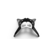 Inel de montaj SW-MOTECH TANK RING ION F 650 GS (800cc) Inel de montaj SW-MOTECH TANK RING ION F 650 GS (800cc) thumb