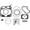 Kit piston WISECO PISTON KIT W/GASKETS YZ 125