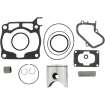 Kit piston WISECO PISTON KIT W/GASKETS YZ 125 Kit piston WISECO PISTON KIT W/GASKETS YZ 125 thumb