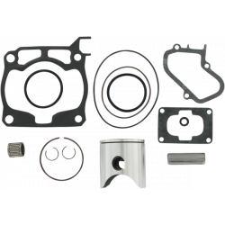 Kit piston WISECO PISTON KIT W/GASKETS YZ 125 Kit piston WISECO PISTON KIT W/GASKETS YZ 125
