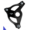 Atasament pentru montarea unui protector de disc CYCRA YZ/YZF