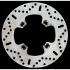 Disc frana spate EBC FIX HPSR RND RE MD4142
