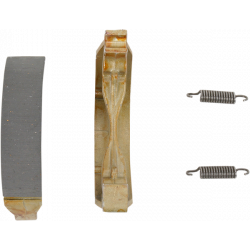 Saboti frana EBC 938