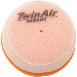 Filtru de aer TWIN AIR pentru KAWASAKI KX60