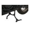 Suport central SW-MOTECH CENTERSTAND TIGER 900 98 thumb