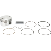 Piston WISECO PISTON KIT KLX110 KLX Piston WISECO PISTON KIT KLX110 KLX thumb