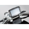 Suport navigatie SW-MOTECH HANDLEBAR GPS MOUNT XDIAVEL 1262 ABS