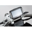 Suport navigatie SW-MOTECH HANDLEBAR GPS MOUNT XDIAVEL 1262 ABS thumb