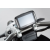 Suport navigatie SW-MOTECH HANDLEBAR GPS MOUNT XDIAVEL 1262 ABS Suport navigatie SW-MOTECH HANDLEBAR GPS MOUNT XDIAVEL 1262 ABS thumb