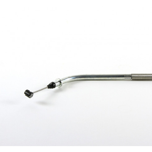 Cablu ambreiaj ProX pentru YAMAHA Cablu ambreiaj ProX pentru YAMAHA