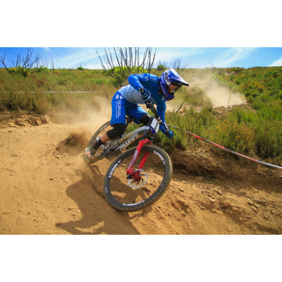 Disc frana fata MTB DB003W