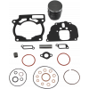 Kit piston WISECO PISTON KIT W/GASK KTM SX 150