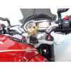 Casete pentru furci BITUBO FRT CARTRIDGE SUZUKI