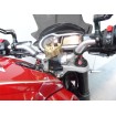 Casete pentru furci BITUBO FRT CARTRIDGE SUZUKI Casete pentru furci BITUBO FRT CARTRIDGE SUZUKI thumb