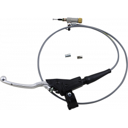 Kit ambreiaj hidraulic MAGURA HYD CLUTCH SYS KTM 250SX Kit ambreiaj hidraulic MAGURA HYD CLUTCH SYS KTM 250SX