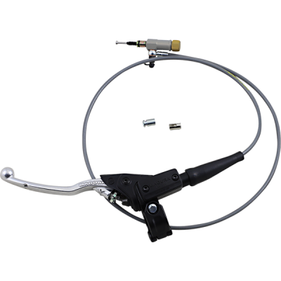 Kit ambreiaj hidraulic MAGURA HYD CLUTCH SYS KTM 250SX