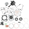 Kit reparatie motor WISECO ENG KT WISCO YZ450F 06-09