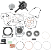 Kit reparatie motor WISECO ENG KT WISCO YZ450F 06-09 thumb
