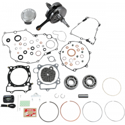 Kit reparatie motor WISECO ENG KT WISCO YZ450F 06-09
