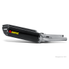 Toba esapament ACRAPOVIC CF/CF GSX13R
