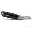 Toba esapament ACRAPOVIC CF/CF GSX13R Toba esapament ACRAPOVIC CF/CF GSX13R thumb