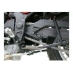 Suport central SW-MOTECH CENTER STAND TIGER 955 I 06 thumb