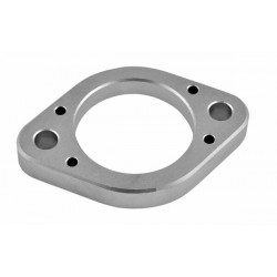 Clema toba esapament AKRAPOVIC P-FS13 Clema toba esapament AKRAPOVIC P-FS13