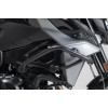 Bara de protectie SW-MOTECH CRASH BAR F 900 R ABS Bara de protectie SW-MOTECH CRASH BAR F 900 R ABS