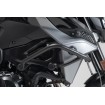 Bara de protectie SW-MOTECH CRASH BAR F 900 R ABS Bara de protectie SW-MOTECH CRASH BAR F 900 R ABS thumb