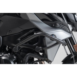 Bara de protectie SW-MOTECH CRASH BAR F 900 R ABS Bara de protectie SW-MOTECH CRASH BAR F 900 R ABS