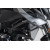 Bara de protectie SW-MOTECH CRASH BAR F 900 R ABS Bara de protectie SW-MOTECH CRASH BAR F 900 R ABS thumb