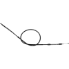 Cablu ambreiaj MOTION PRO CABLE CLUTCH KX450F