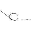 Cablu ambreiaj MOTION PRO CABLE CLUTCH KX450F Cablu ambreiaj MOTION PRO CABLE CLUTCH KX450F thumb