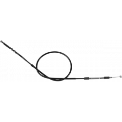 Cablu ambreiaj MOTION PRO CABLE CLUTCH KX450F Cablu ambreiaj MOTION PRO CABLE CLUTCH KX450F